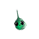 xSiRiNGEx