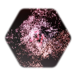 Mi creación - 29/7/2025