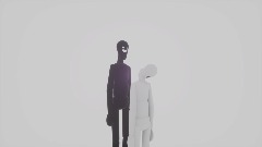 F U N N I s (New animation)