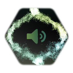 Ese teléfono parece carpintero