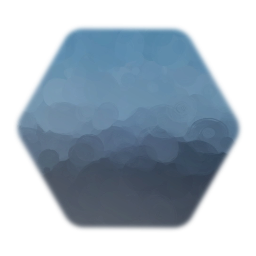 Dreamix Challenge #33  [ 2020-12-07 ]