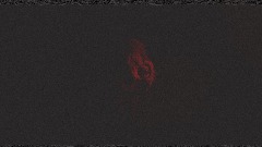 Horror atmosphere test