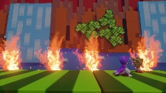 Júpiter EXE Remaster