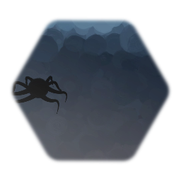 Spinne