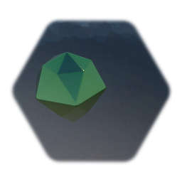 Emerald