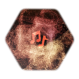 Gwen/Miu Sound Clips (+ Chromatic)