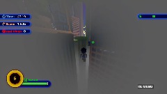 A screenshot taken in Dreams. 13 of 22.