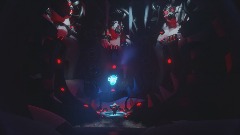 When Megapenguin Met MeganPenguin - VerbalCreative