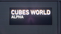 A screenshot taken in Dreams. 25 of 29.