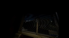 A screenshot taken in Dreams. 16 of 20.