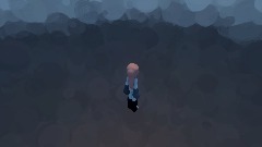 A screenshot taken in Dreams. 9 of 13.