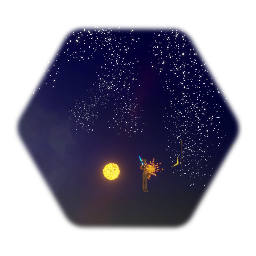 Morrow Puppet (wip 0.02)