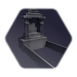 Gravestone2