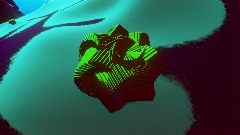 A screenshot taken in Dreams. 3 of 29.