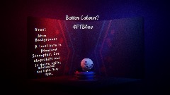 Factions: Sign Up: Atom