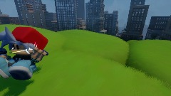 C? Old!!!!!!!!!!!!!!!!!!!!!!!!!!!!!!!!!!