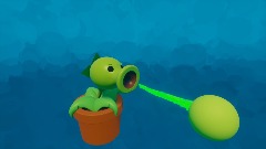 A screenshot taken in Dreams. 10 of 27.