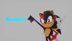 Renders