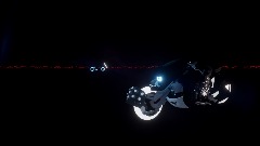 A screenshot taken in Dreams. 2 of 14.