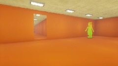Level fun