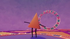 My Creation - 4/28/2020