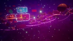 A screenshot taken in Dreams. 2 of 9.