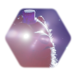 Ferdinand von Bernard