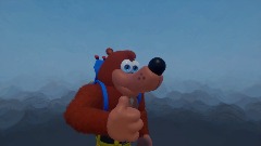 A screenshot taken in Dreams. 15 of 30.