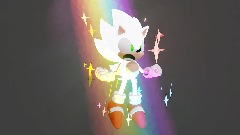 A screenshot taken in Dreams. 9 of 22.