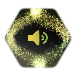 Livin' in the Sunlight, Lovin' in the Moonlight By: Tiny Tim