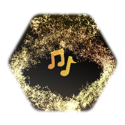 Speed Race (Vecta Majoris 2)