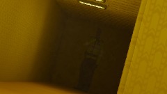 A screenshot taken in Dreams. 6 of 20.