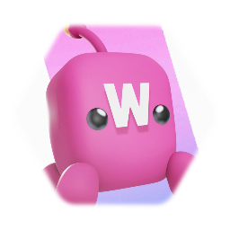 Pixels1080: The Full Collection