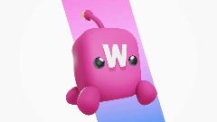 A screenshot taken in Dreams. 9 of 22.