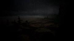 A screenshot taken in Dreams. 9 of 15.