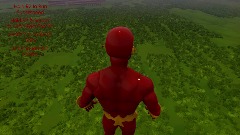 A screenshot taken in Dreams. 7 of 21.