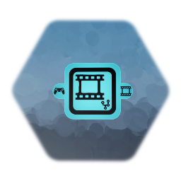 Stick Direction to Timeline Playhead Position