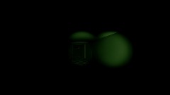 Five Nights At Triko 3 Map