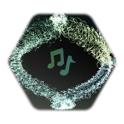 Wario: Inside a mind