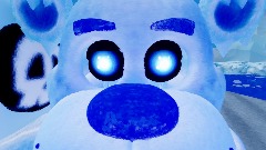 Snooping As Usual Icee Zone
