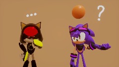 A screenshot taken in Dreams. 1 of 27.