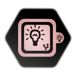 ROBLOX Piggy - Piggy has woken up!