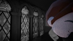 Full Never gonna give you up [official ]music video