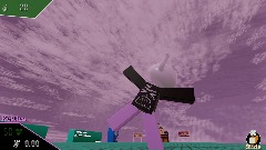 A screenshot taken in Dreams. 2 of 15.