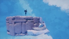 我的遠古時代！