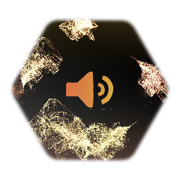 "Hey!" Voice Clip
