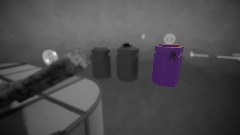 Mi creación - 31/12/2020nn