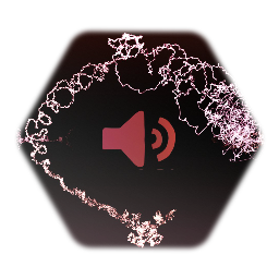 Wario show You fun Found footage