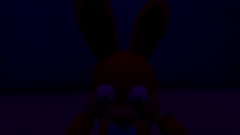 Joy Joy gang jumpscare