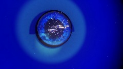 A screenshot taken in Dreams. 10 of 18.